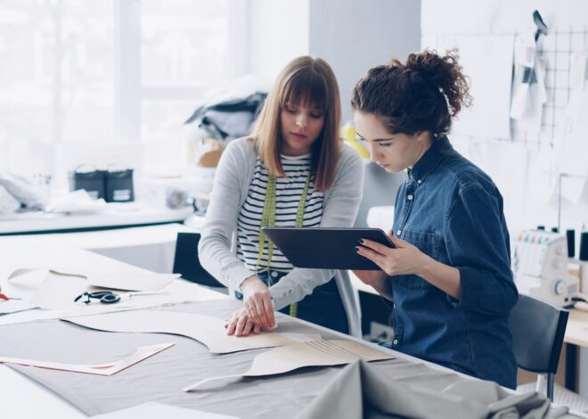 TheHRWP: Complete Guide to Modern Workforce Management Success