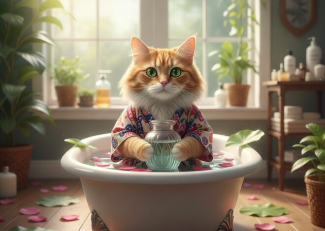 Catsiepants: The Viral Phenomenon Reshaping Cat Culture Online