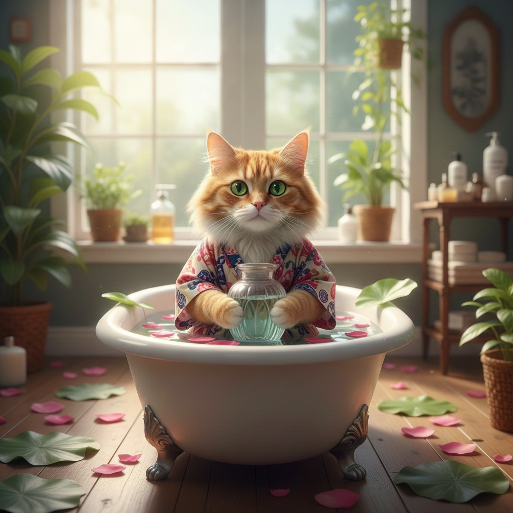 Catsiepants: The Viral Phenomenon Reshaping Cat Culture Online