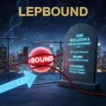 Lepbound framework visualization showing interconnected optimization pathways and constraint management principles