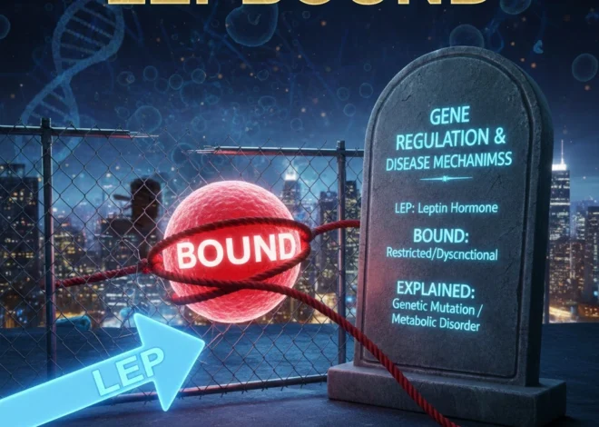 Lepbound Explained: Understanding This Multi-Dimensional Concept in 2025