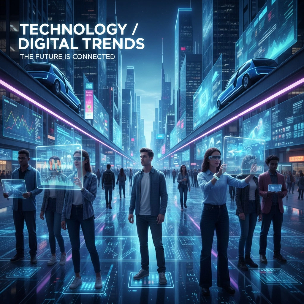 Abstract digital art showing transformation from mist to light representing Dympigal concept and meaning