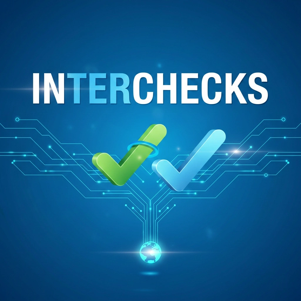 Interchecks: Modern Payment Processing for Instant Business Payouts