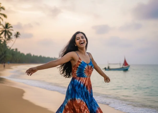 Khareenjoyceromana: Your Complete Guide to Mindful Living and Daily Balance