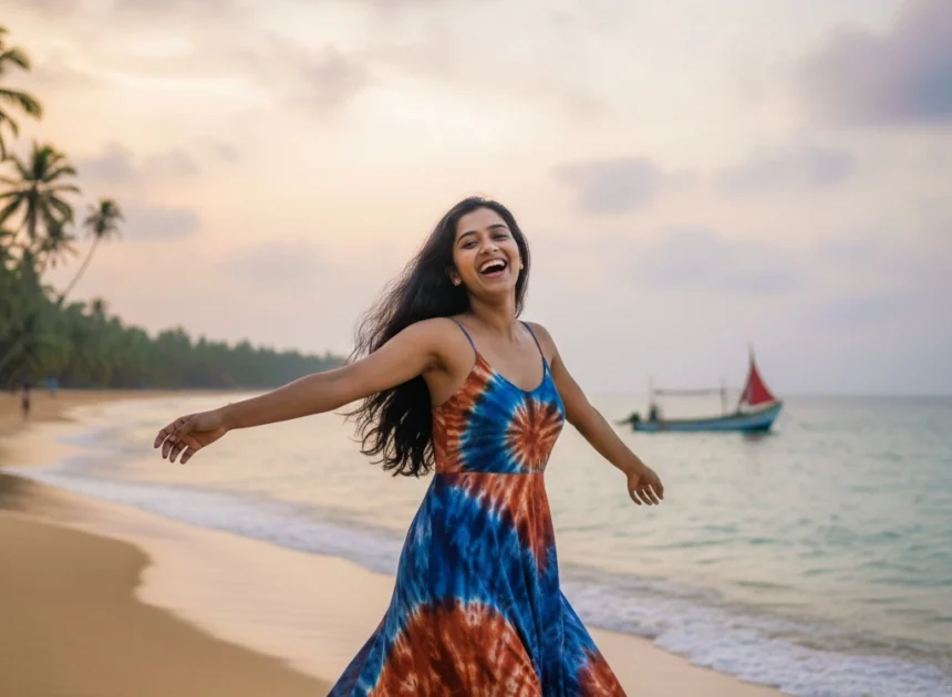 Khareenjoyceromana: Your Complete Guide to Mindful Living and Daily Balance