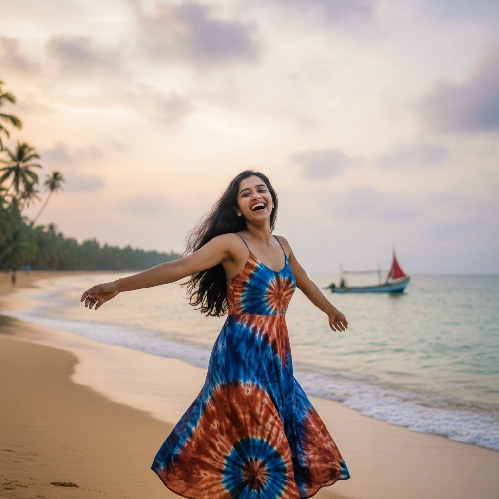 Khareenjoyceromana: Your Complete Guide to Mindful Living and Daily Balance