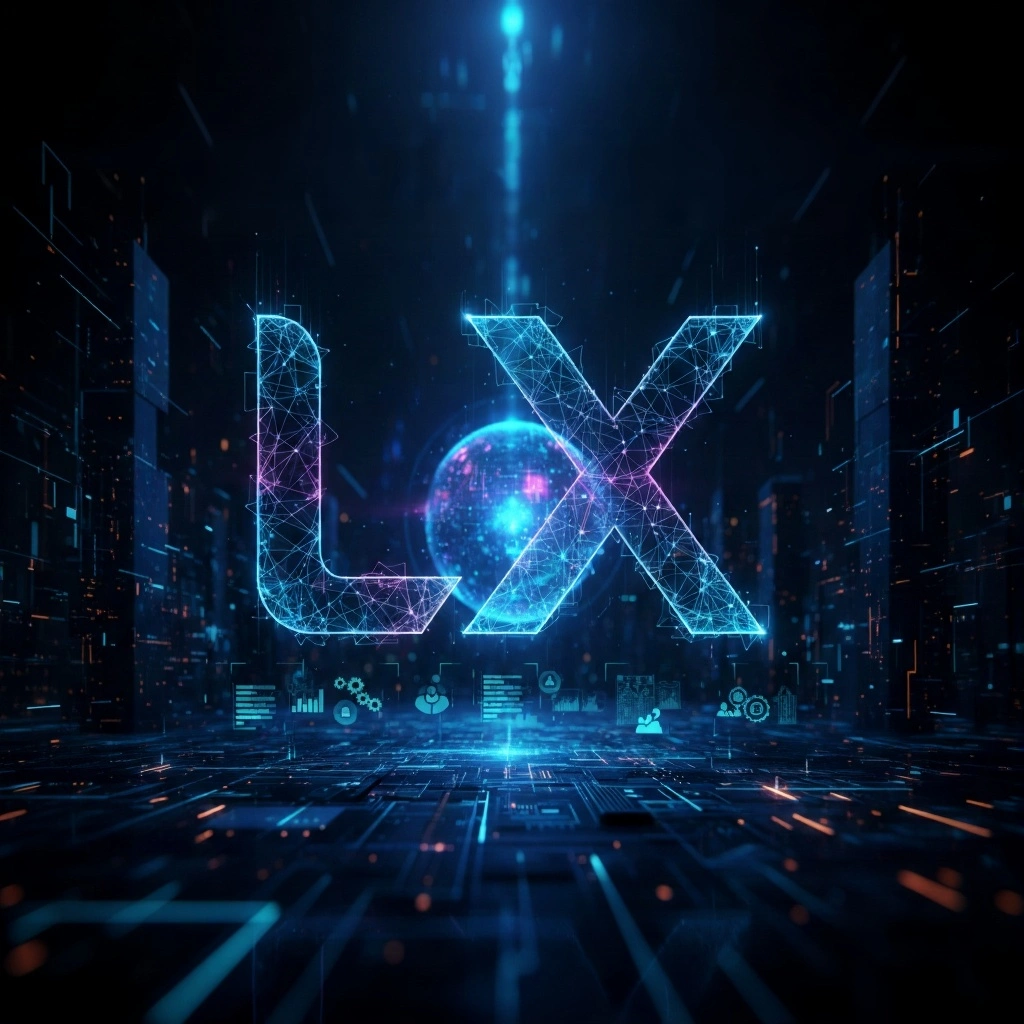 Lexoworpenz: The AI Platform Transforming Digital Business Operations in 2025