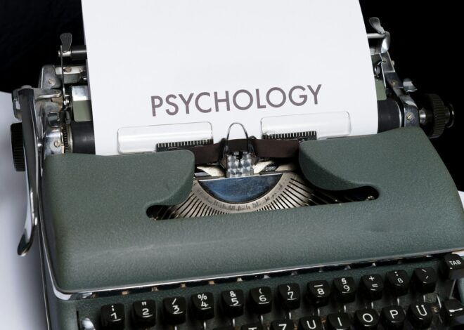 Antarvwsna Explained: Understanding Inner Desires, AI Integration & Cultural Significance