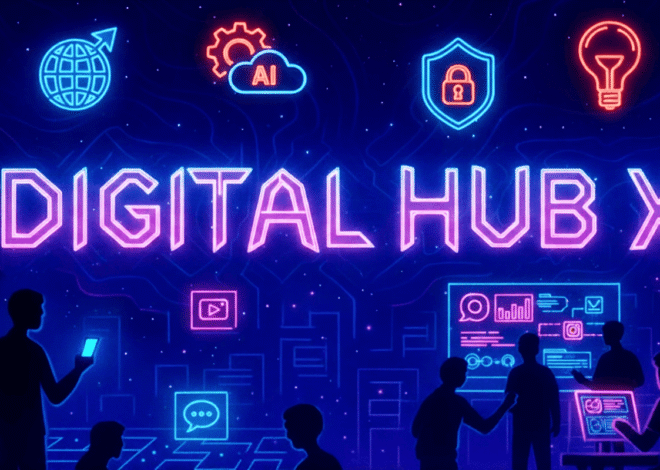 Hothaylost Explained: What This Digital Platform Really Means in 2025