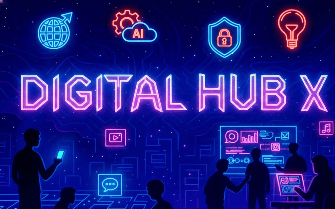 Hothaylost Explained: What This Digital Platform Really Means in 2025