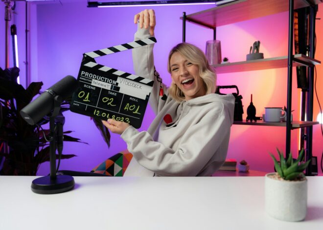 Video&A: Transform Your Digital Communication Strategy in 2025