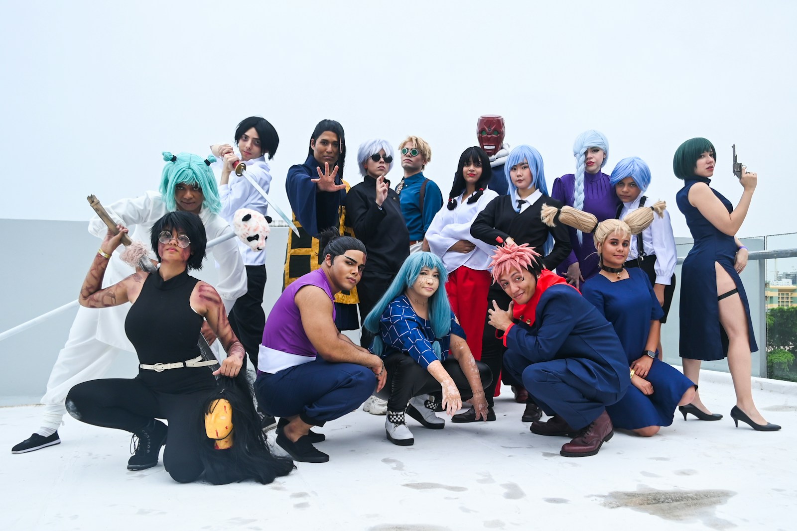 Doujen Moe Explained: The Ultimate Guide to Fan-Created Anime Culture in 2025