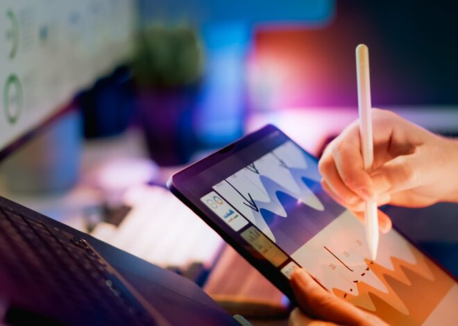 Eporer: The Complete Guide to Understanding This Emerging Digital Concept