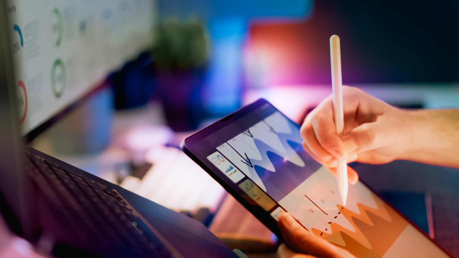 Eporer: The Complete Guide to Understanding This Emerging Digital Concept