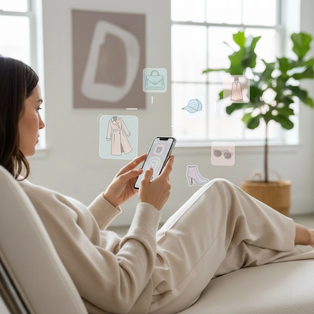 Trendywinner com: Your Complete Guide to Smart Online Fashion Shopping in 2026