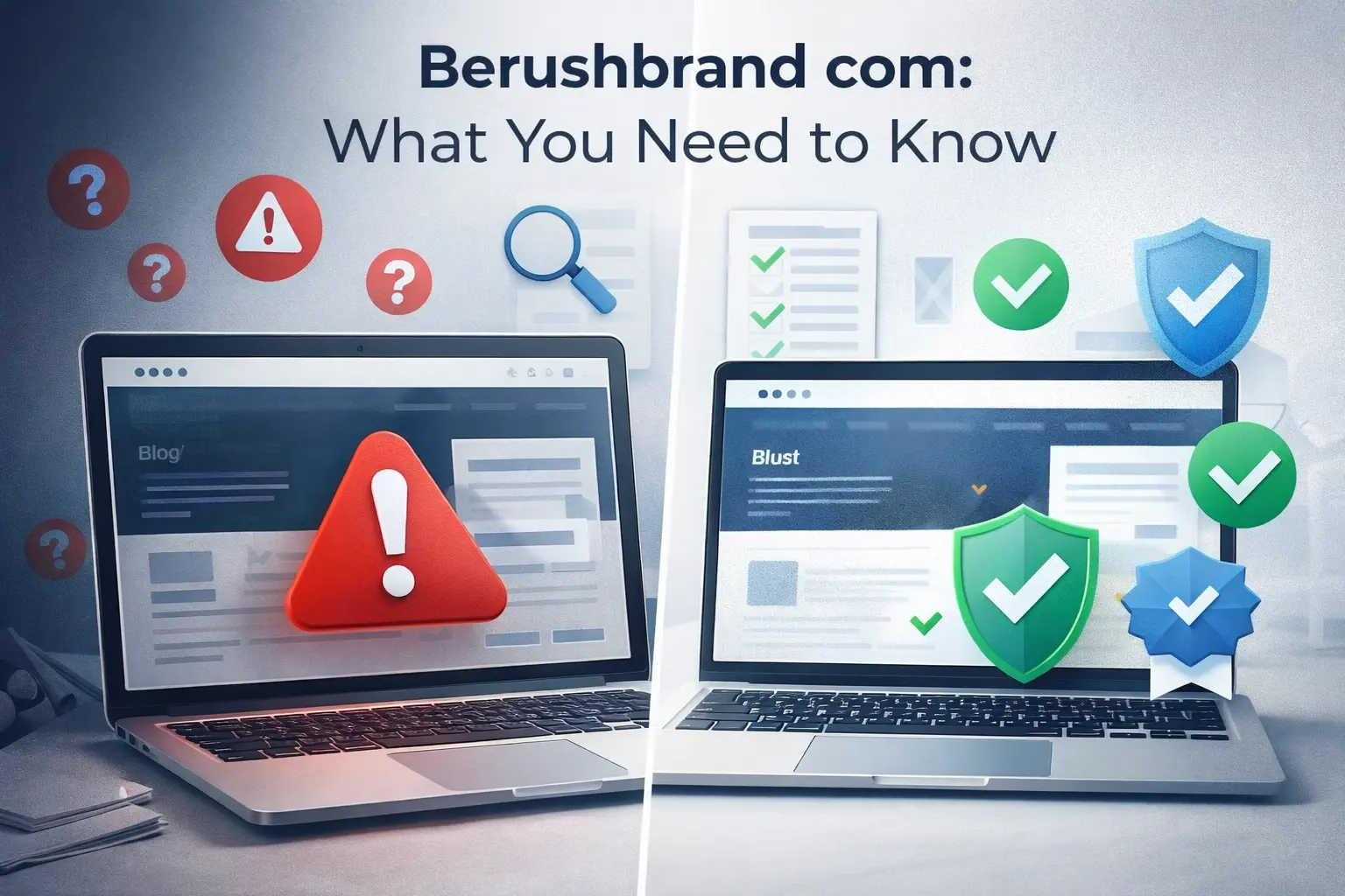 Berushbrand com What You Really Need to Know Before Visiting