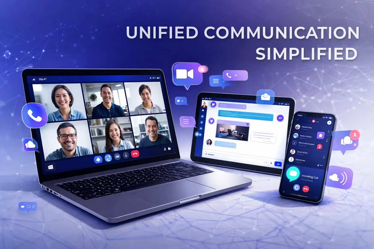 Skaipi: The Communication Platform That Actually Makes Sense