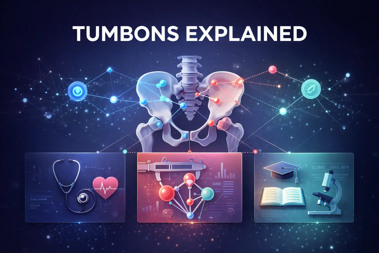 Tumbons: What They Are and Why They Matter in 2026