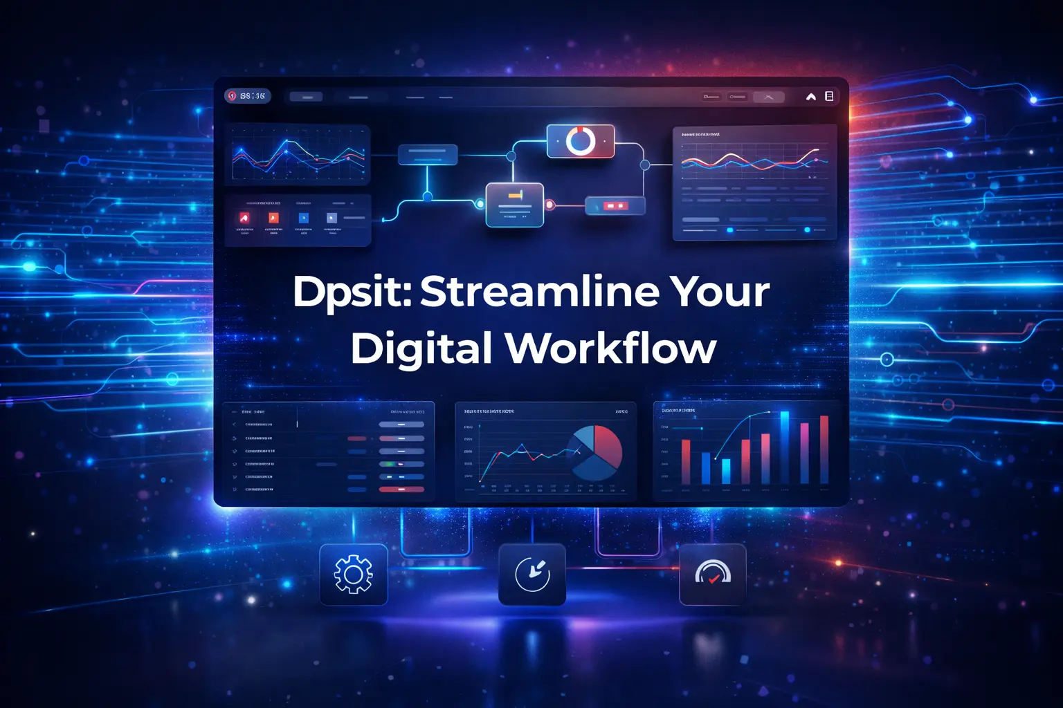 What Exactly Is Dpsit and Why Should You Care?