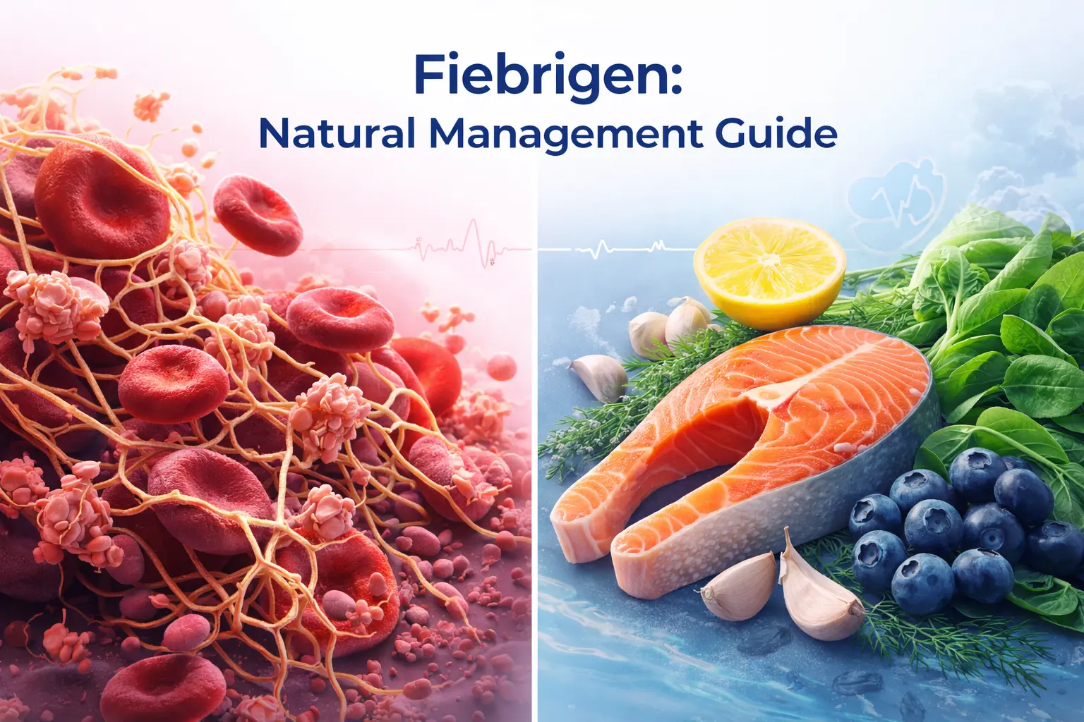 Understanding Fiebrigen: What You Need to Know