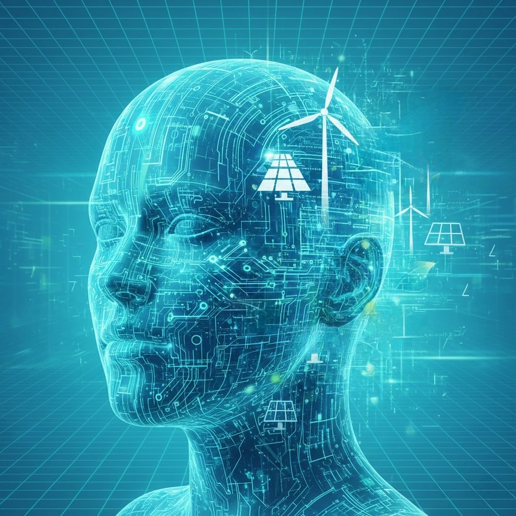 Sylveer: Transforming Digital Identity and Sustainable Business in 2026