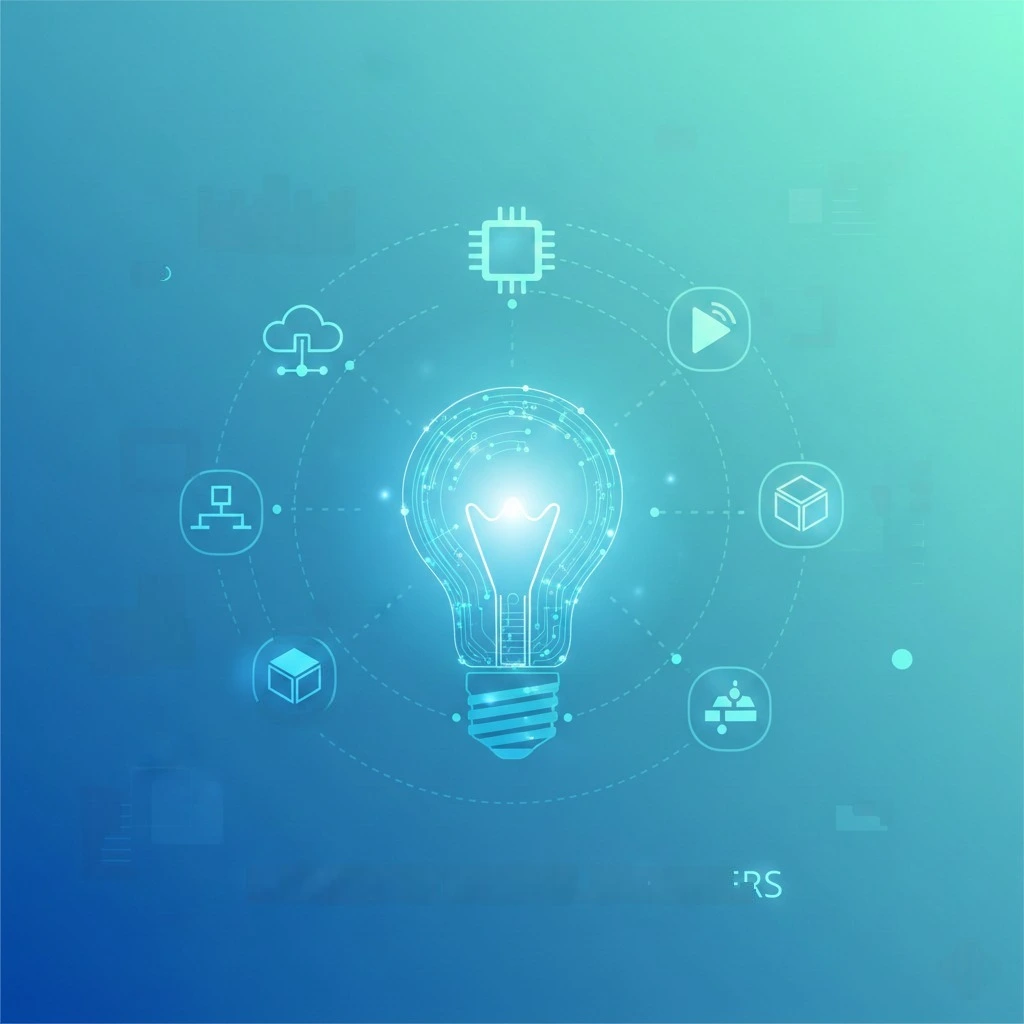 What Is Serlig? Meaning, Applications, and Why It Matters Today