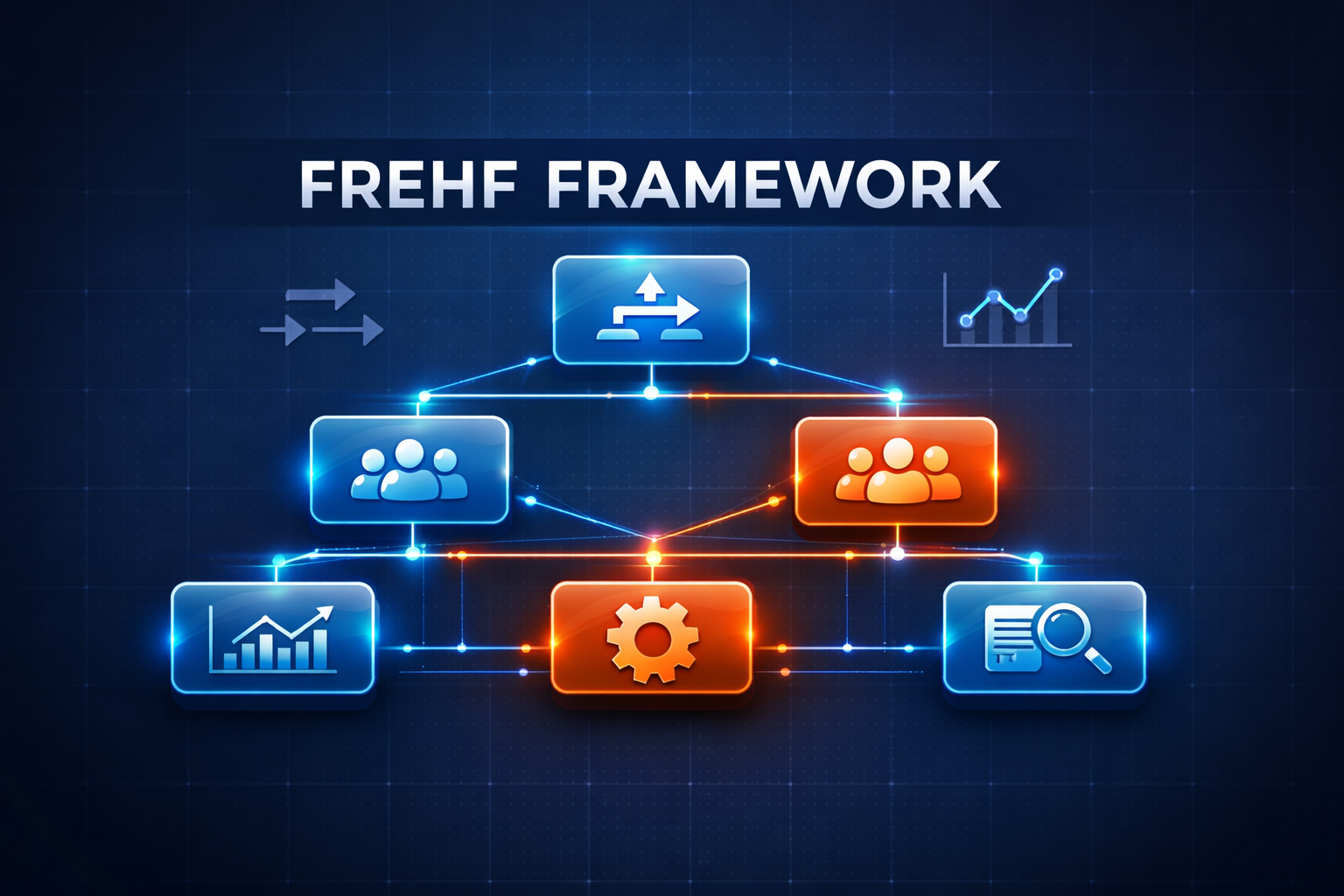Understanding Frehf: What You Need to Know
