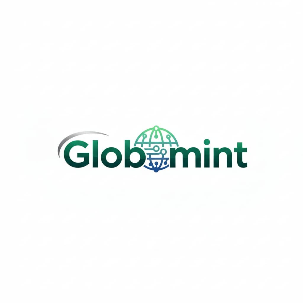 Globomint