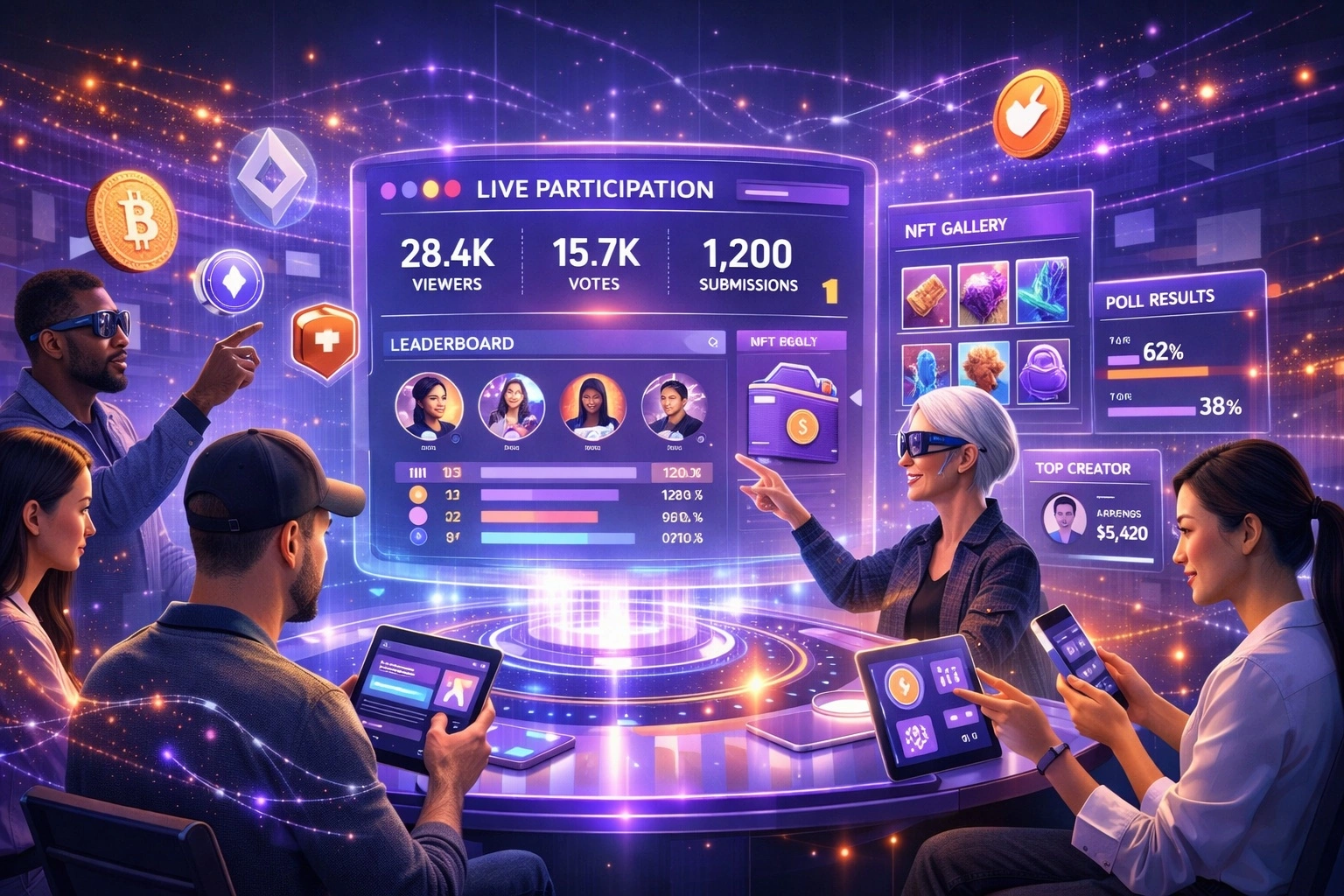 Fanquer: The Digital Term Reshaping Online Engagement in 2026