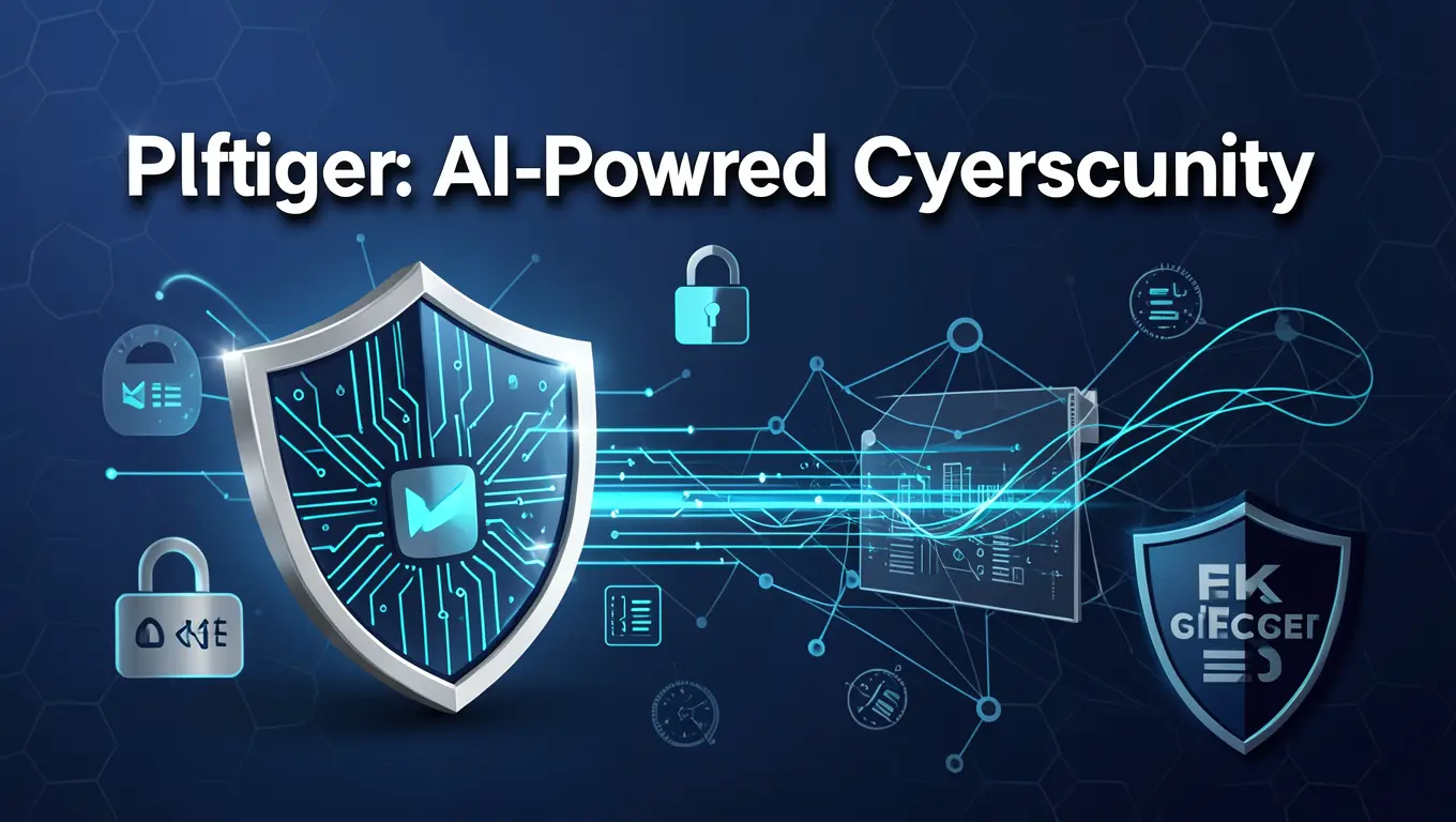 Plftiger Your Complete Guide to Next-Gen Digital Protection
