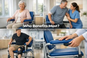 Who Benefits Most From Hygienstolar