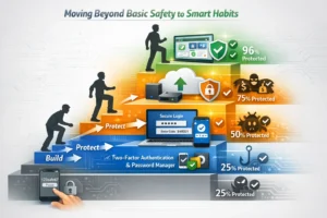 123safe67: The Three-Second Rule That Could Save Your Digital Life