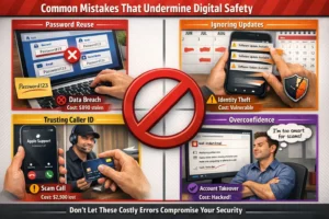 123safe67: The Three-Second Rule That Could Save Your Digital Life