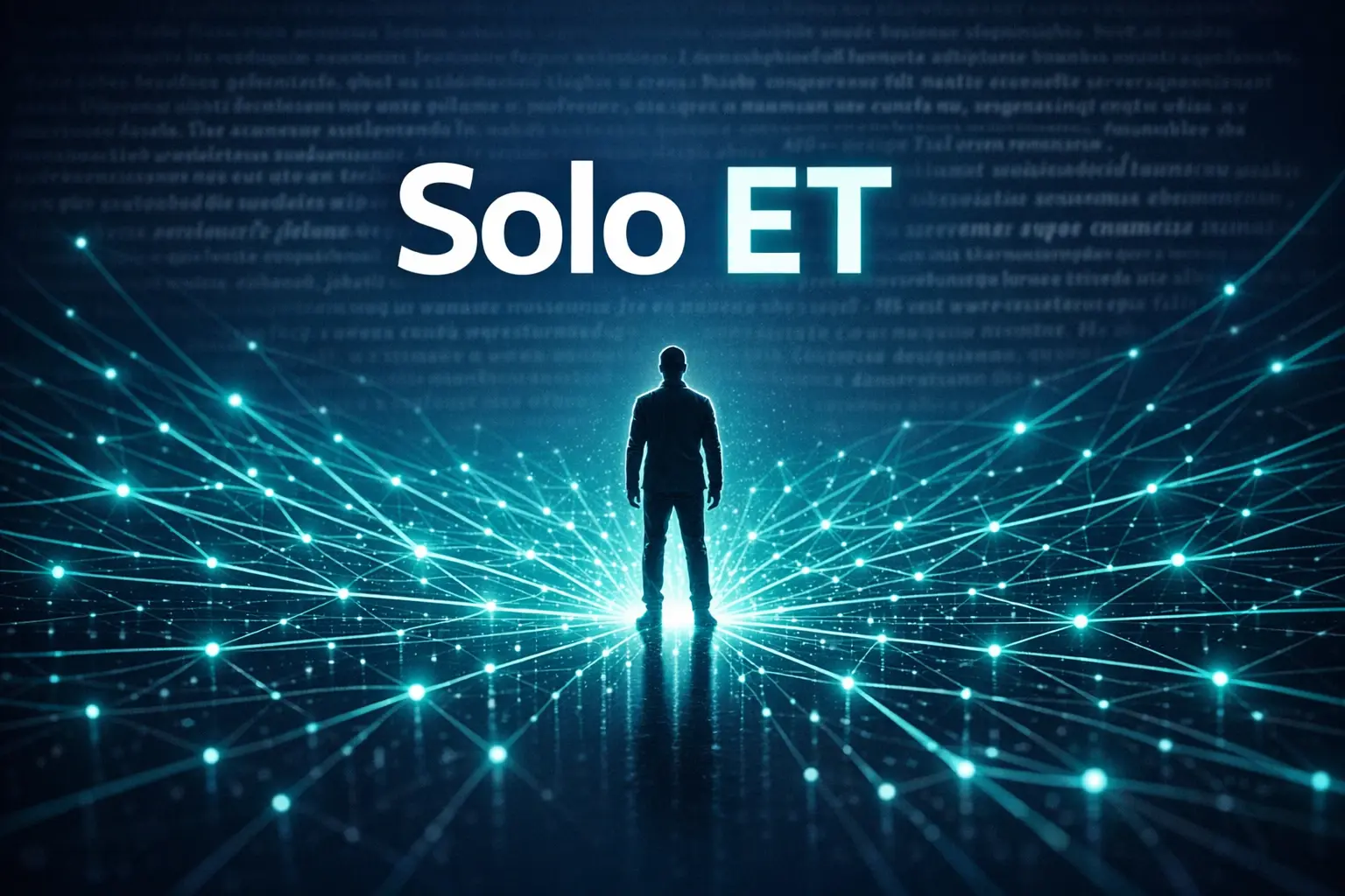 What Is Solo ET Meaning, Origins & Uses Explained