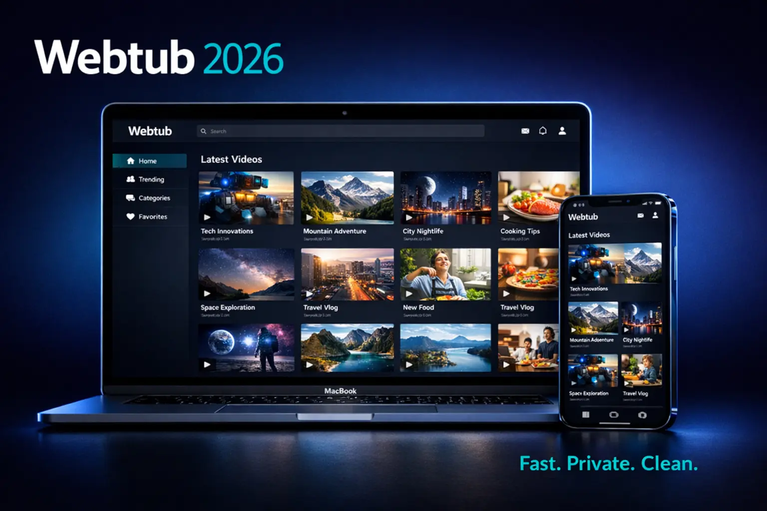 Webtub 2026 What It Is, Features & How to Use It
