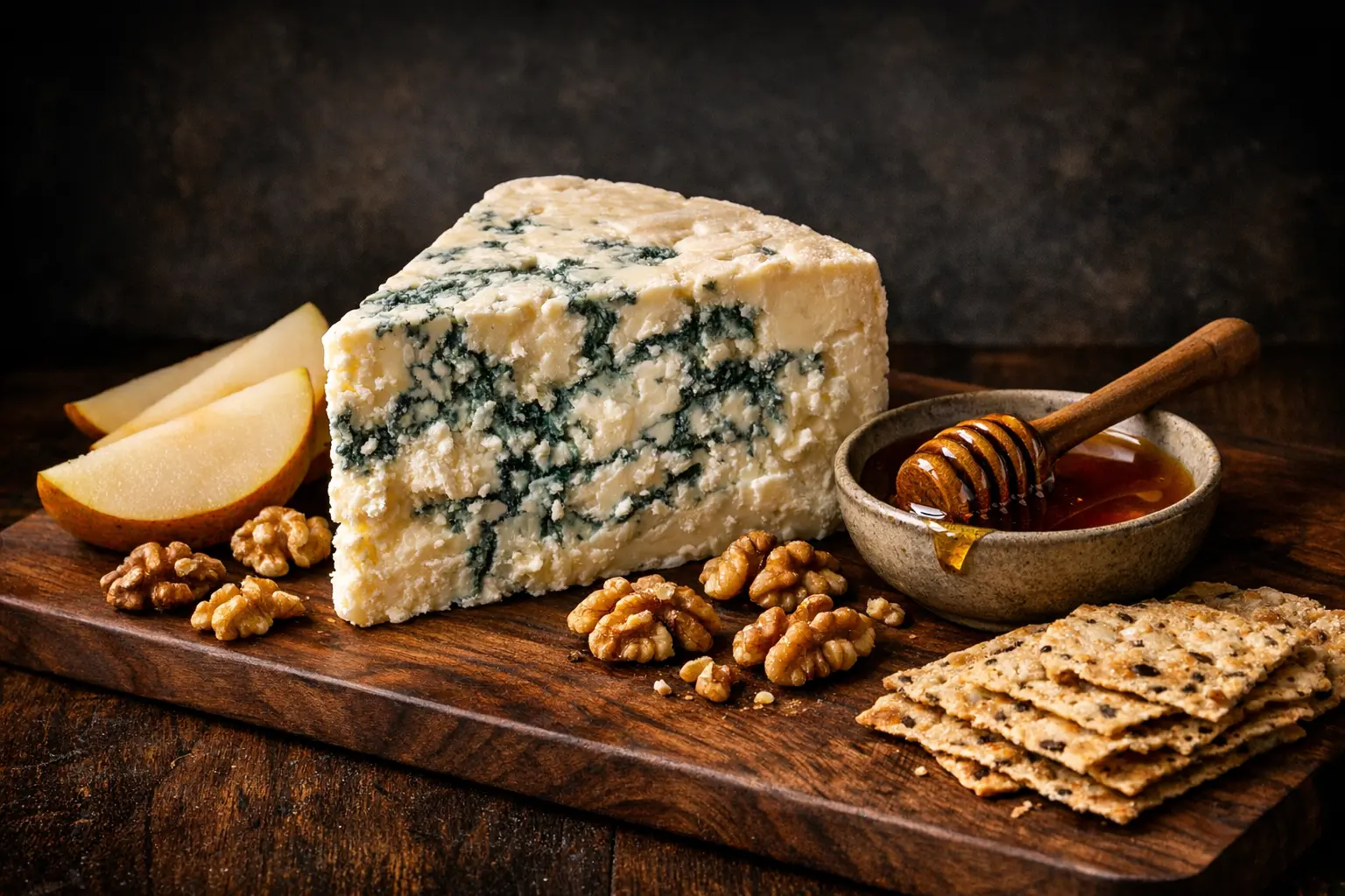Masgonzola Complete Guide to Its Meaning, Uses & Online Presence (2026 Update)