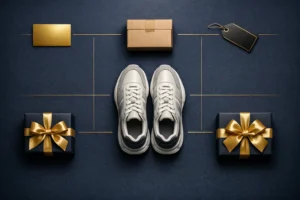 Bestshoesevershop Loyalty Program