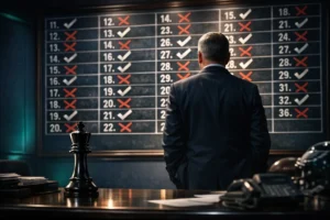 eagles rookie trade attempt