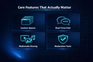 Kompama Platform Complete Guide 2026