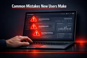 Kompama Platform Complete Guide 2026