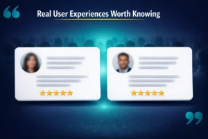 Kompama Platform Complete Guide 2026