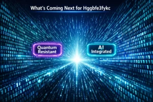 Hggbfe3fykc Digital Identifier Guide 2026