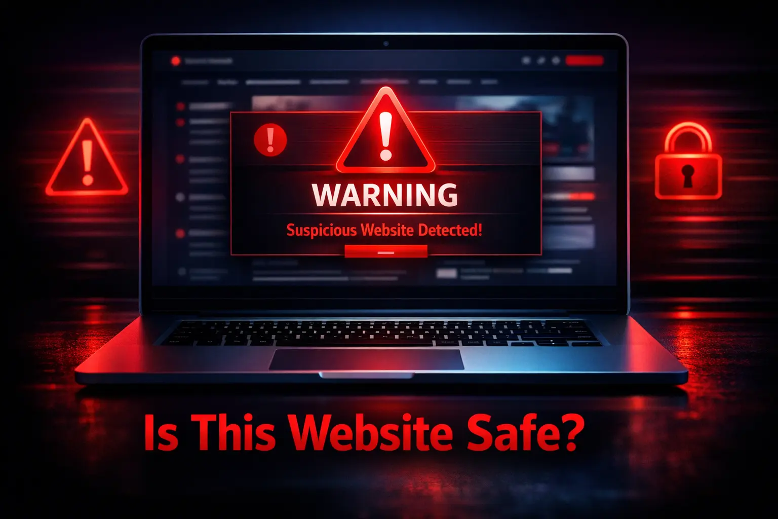 pbmethd com: What It Is, Safety, and Real User Concerns