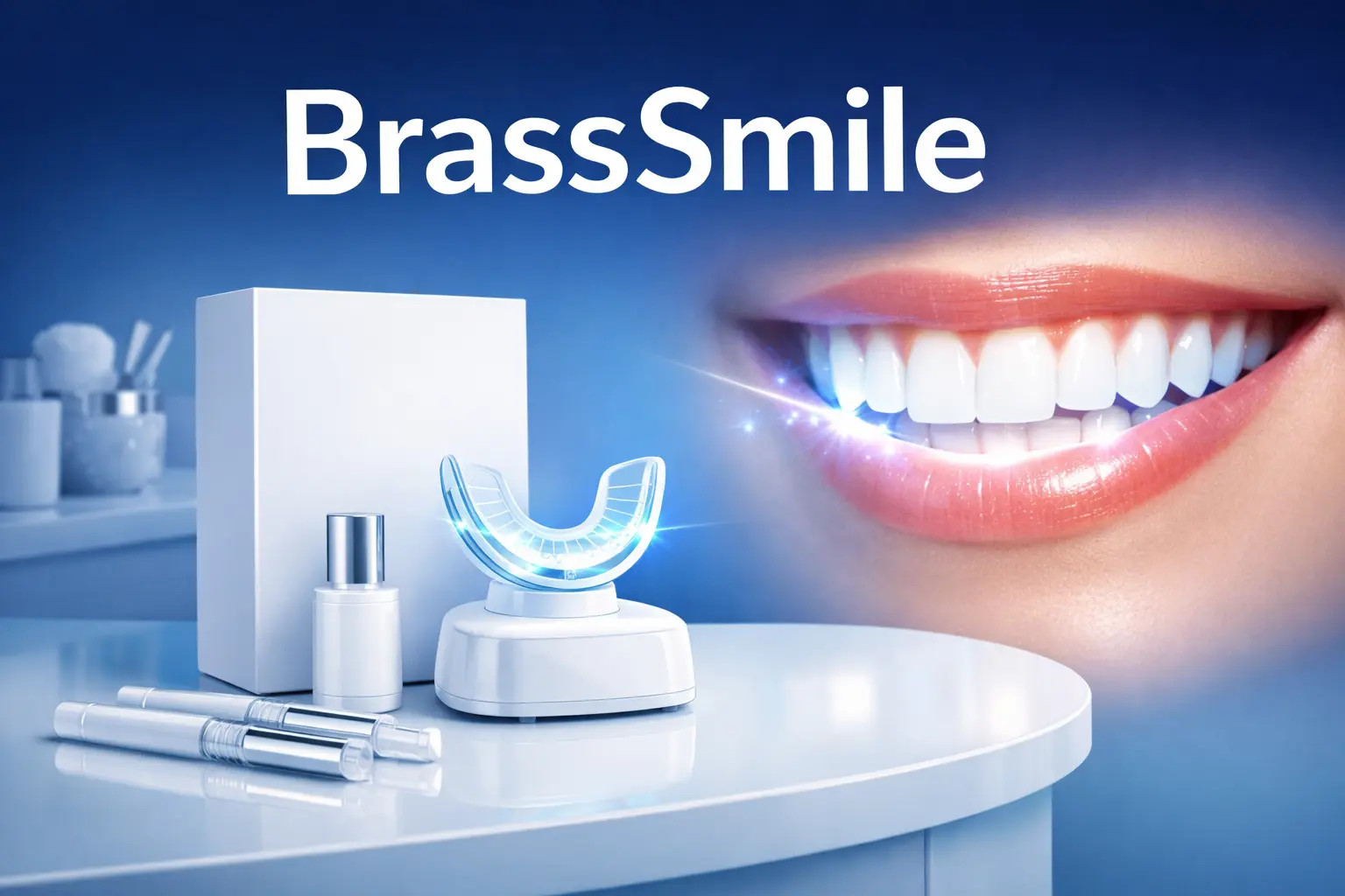 BrassSmile: Real Results, Honest Experience, and What Actually Works
