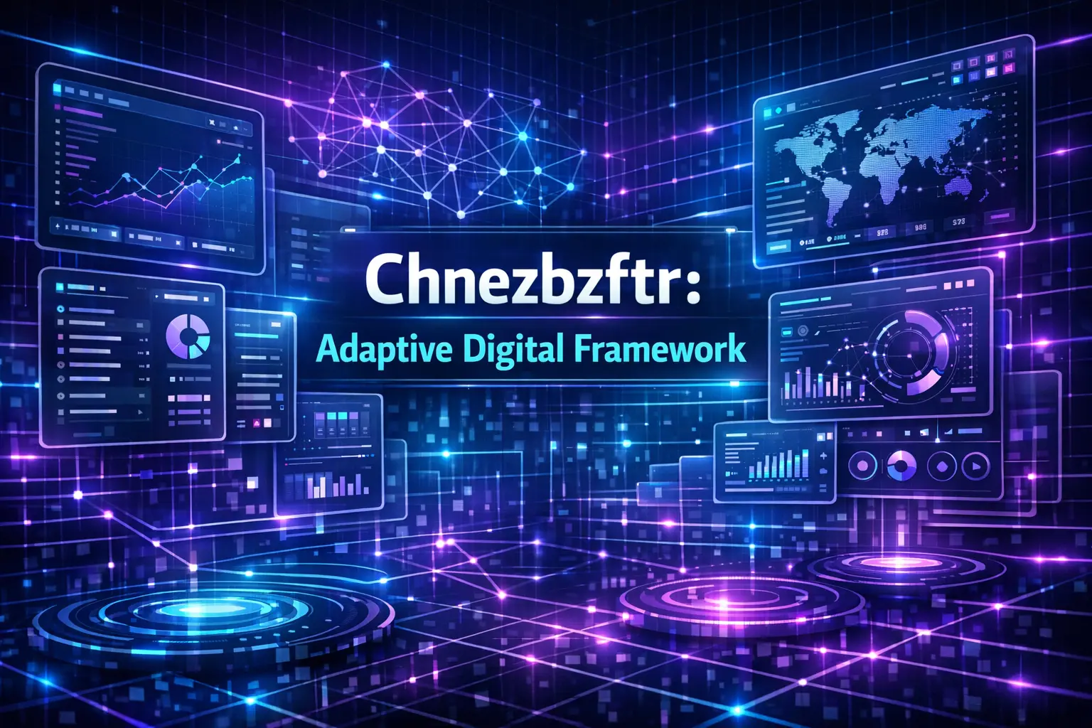Chnezbzftr: What It Is, Why It Matters, and How to Use It Smartly